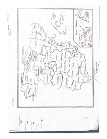 GEO-Mapa-Politico-Espana.pdf