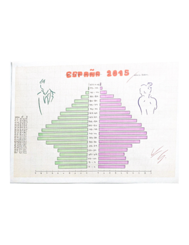 GEO-Piramide-Poblacion.pdf