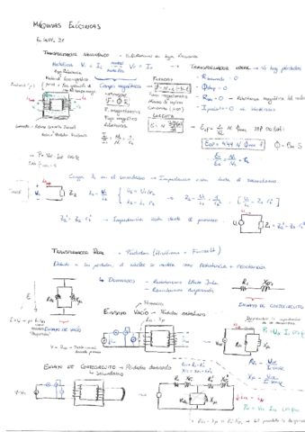 MEIAcademiaMaquinas.pdf