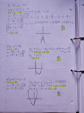Funciones-elementales-V.jpg