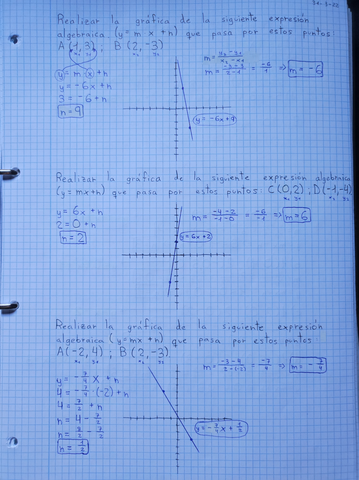 Funciones-elementales-II.jpg