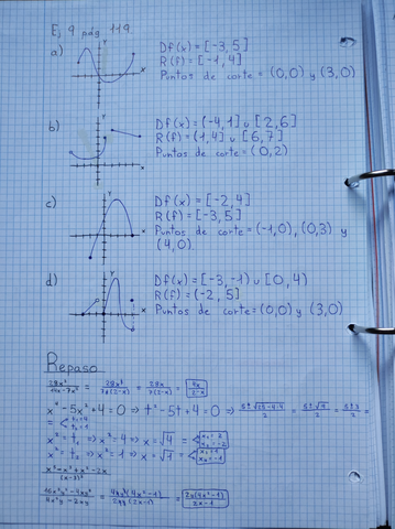 Funciones-II.jpg