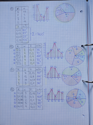 Estadistica-V.jpg