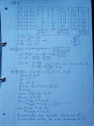 Estadistica-XIV.jpg