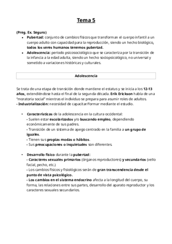 tEMA-5.pdf