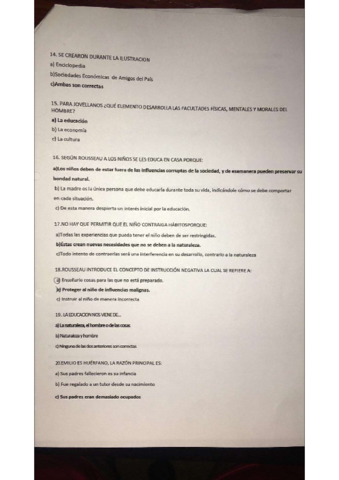 IMG20181218235231.pdf