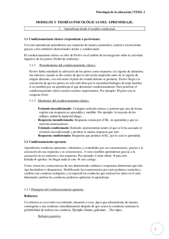 Tema-2.pdf