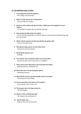 ALL-QUESTIONS-FOR-TEST.pdf