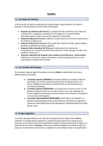 Examen.pdf