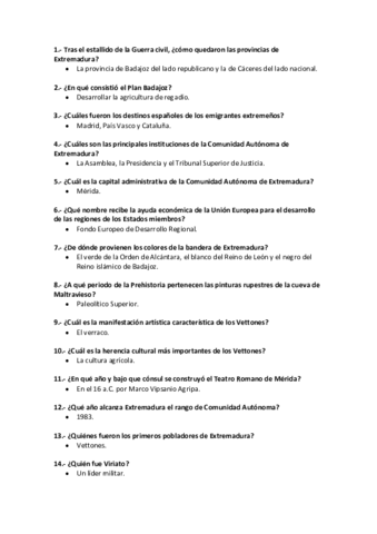 Preguntas-examen.pdf