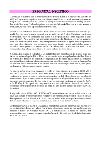 BLOQUE-1-NEOLITICO.pdf