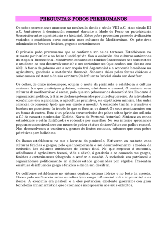 BLOQUE-1-POBOS-PRERROMANOS.pdf