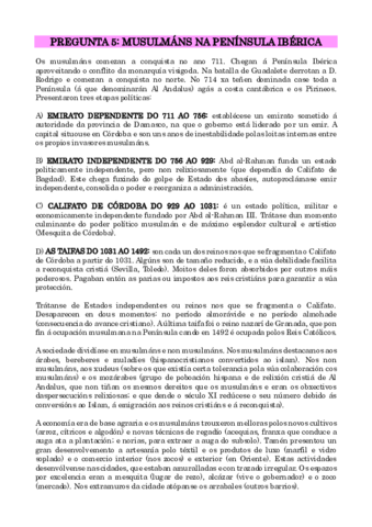 BLOQUE-2-MUSULMANS-NA-PENINSULA-IBERICA.pdf