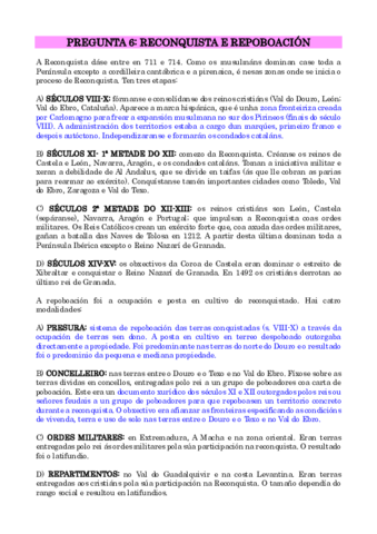 BLOQUE-2-RECONQUISTA-E-REPOBOACION.pdf