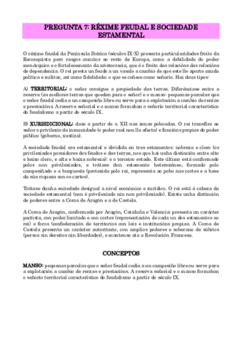 BLOQUE-2-REXIME-FEUDAL-E-SOCIEDADE.pdf