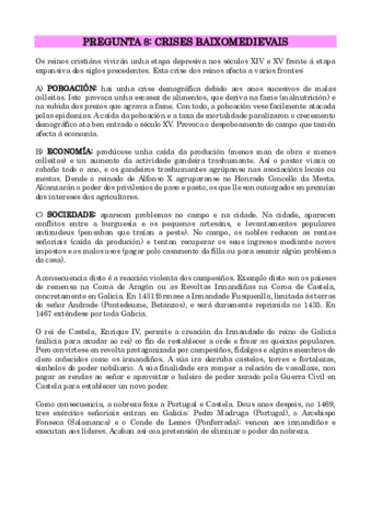 BLOQUE-2-CRISES-BAIXOMEDIEVAIS.pdf
