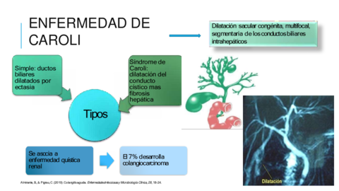 Patologia-de-la-via-biliar-.pdf