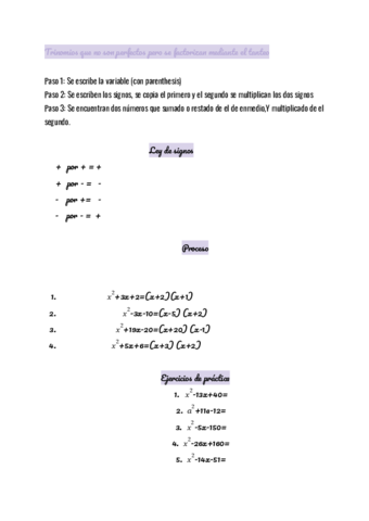 trinomios-que-no-son-perfectos-pero-se-factorizan-mediante-el-tanteo.pdf