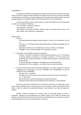 RESUMEN-DE-SANEAMIENTO-Y-ELECTRICIDAD-ADELAIDA.pdf