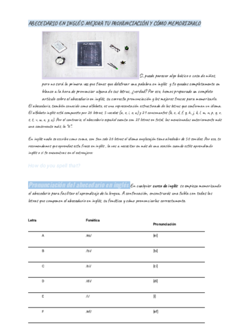 el-abecedario-en-ingles.pdf