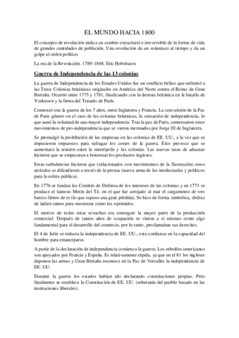 TEMA-12.pdf