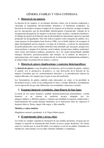 TEMA-3.pdf