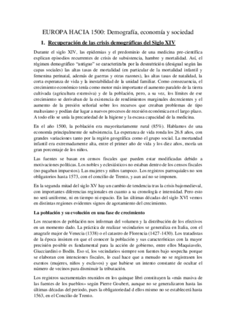 TEMA-2.pdf