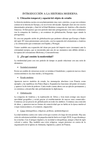 TEMA-1.pdf