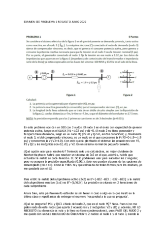 EXAMEN-SEE-PROBLEMA-1-RESUELTO-JUNIO-2022.pdf
