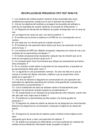 RECOPILACION-DE-PREGUNTAS-TIPO-TEST-PARA-FIS.pdf