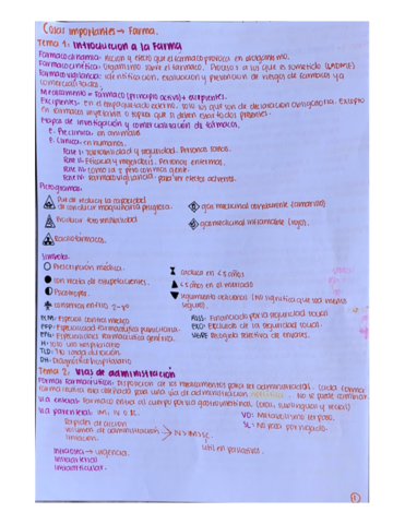 Resumen-primer-parcial-farma.pdf