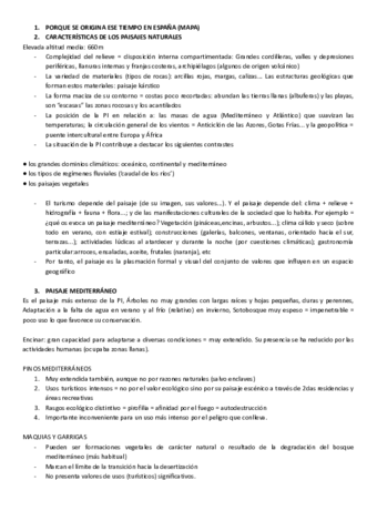 preguntas examen 1ª convocatoria 2022.pdf