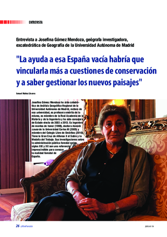 9-Entrevista-a-Josefina-Gomez-Mendoza.pdf