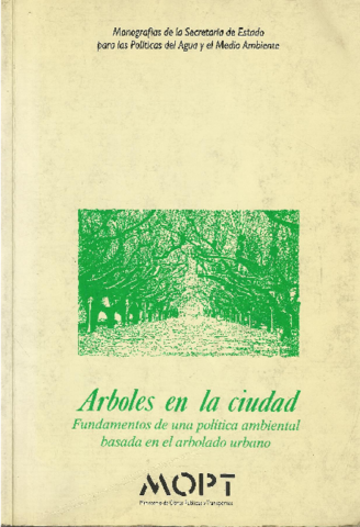6-Arboles-en-la-ciudadSarandeses.pdf