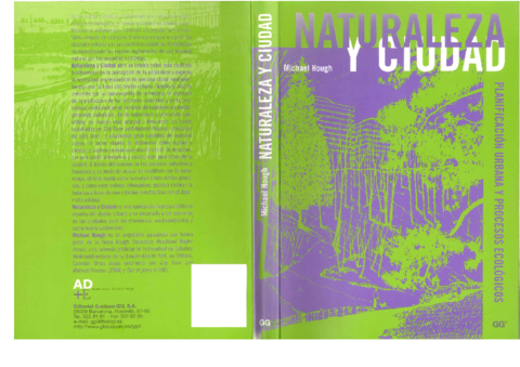 7-Naturaleza-y-ciudadMichael-Hough.pdf