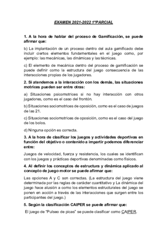 HABILIDADES-2022-EXAMEN.pdf