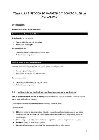 Temario-Direccion-Comercial.pdf