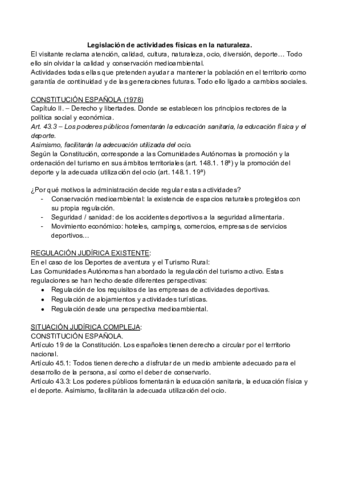 SEGUNDO-PARCIAL-NATUALEZA.pdf