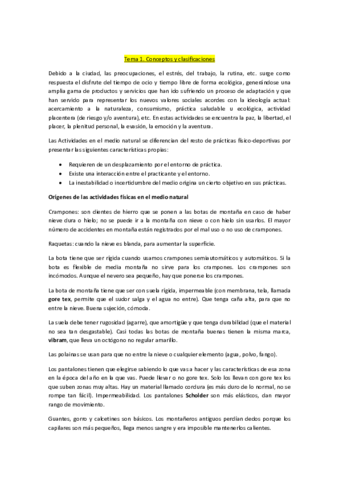 Primer-Parcial-AF-Naturaleza-1-2-y-Orientacion.pdf