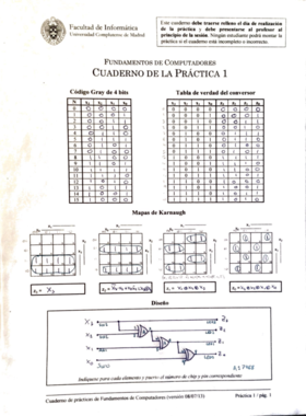 Todas las prácticas FC.pdf