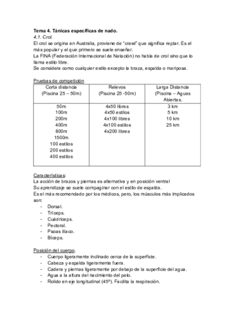 SEGUNDO-PARCIAL-NATACION.pdf