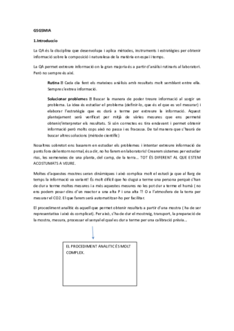 Apuntes-PLA.pdf