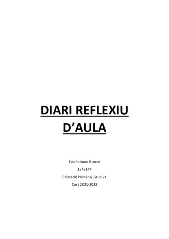 Diari-reflexiu-daula-Eva.pdf