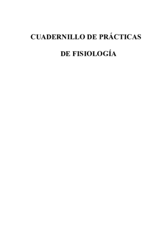 Cuadernillo-de-practicas-FISIOLOGIA.pdf
