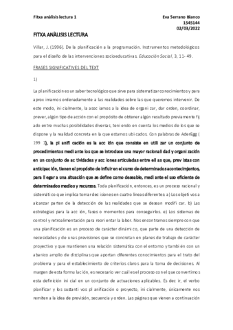 Fitxa-lectura-1.pdf