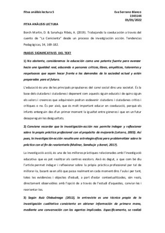 fitxa-lectura-5.pdf