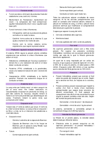Resums-Bioquimica-Clinica-i-Patologia-Molecular-Tema-6-10.pdf