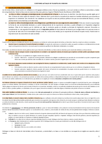 Copia-de-CUESTIONES-ACTUALES-DE-Fa-DEL-DERECHO.pdf