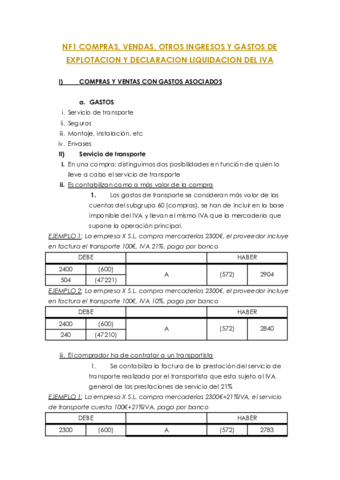 Compra-Ventas-y-liquidacion-del-iva.pdf