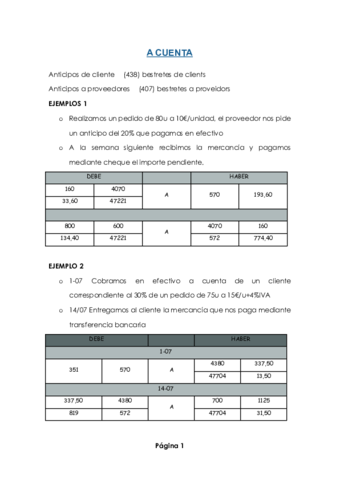 A-CUENTA.pdf
